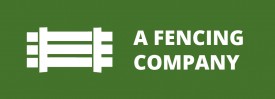 Fencing Westbrook QLD - Temporary Fencing Suppliers