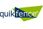 Fencing Westbrook QLD - Quik Fence